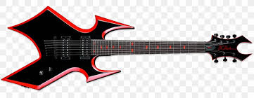 B C Rich Mockingbird B C Rich Warlock Electric Guitar Png 1800x699px Bc Rich Mockingbird Acoustic Electric Guitar 30 images of guitar icon png. b c rich mockingbird b c rich warlock
