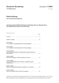 Romanian leu and euro conversions. Https Dip21 Bundestag De Dip21 Btd 19 058 1905800 Pdf