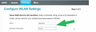 By continuing to browse our site you accept our cookie policy. Https Pdf4pro Com File 495a7 Open Media Downloads Huawei B315lte Pdf Pdf