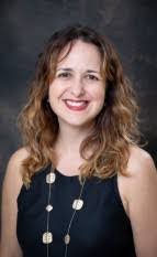 Traci Brady's Instagram, Twitter & Facebook