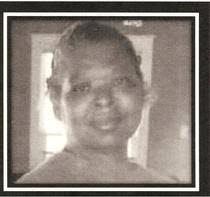 Obituary for Melba Campbell