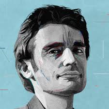 See the neat new Blender features from Google Summer of Code 2019