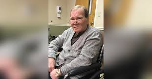 Obituary information for Earl Melvin Cates