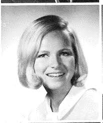 With a heavy heart we lost Bob's sister Carole Sbarbaro yesterday  afternoon. She was a life long resident of Norridge and will truly be  missed by her family and many friends. She