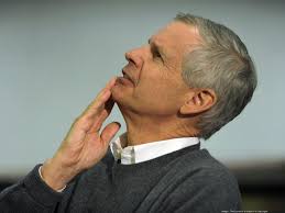 How many billionaires from Colorado made Forbes' latest list?