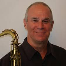 Top Wedding Musicians for Hire in Portsmouth, VA