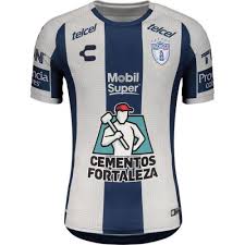 We did not find results for: Cheap Liga Mx Football Shirts Soccer Jerseys Soccerlord
