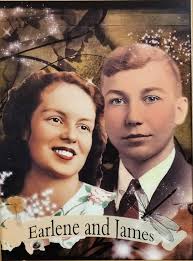 Earlene G. Hemmes Obituary July 11, 2025