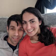 Are you attending the Secaucus convention next weekend?