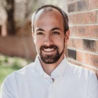 50+ "Gorrell" profiles