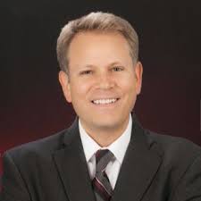 Honored to be recognized with the PNC AML Compass Award for Continuous  Improvement.