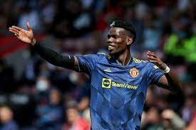 Expected xi for southampton clash with sancho and varane decisions made. Hl5niqfuax941m