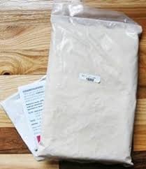 Would it be possible to use the recipes pomona provides and that are posted here at healthycanning.com with a different low methoxyl pectin that i can get here in germany? Pomona S Universal Pectin Bulk Size Bags 228g Or 454g Size Feelgood Natural Health