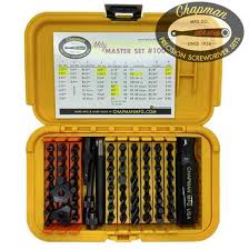 8 great tools still made in the usa. Tools Made In The Usa Cheapism Com