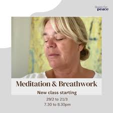 Helen Ramsden -Life+Mind Coach (@questforpeacemeditation) • Instagram  photos and videos