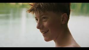 L'œil de Jam : cinq vidéos à binge watcher dès maintenant