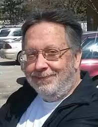 Obituary information for Roger Earl Mills