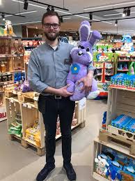 We did not find results for: Hopsi Unser Osterhase Sucht Edeka Johansen Jockgrim Facebook