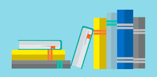 En esta web se puede descargar libros epub gratis en español sin registrarse ni pagar. Descargas Gratuitas Nobis Pacem