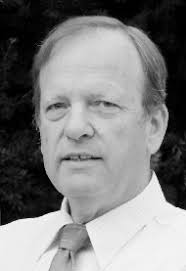 D ie N eue H ochschule