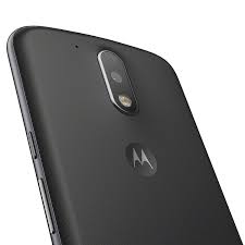 Motorola Moto G4 Plus technische daten ...