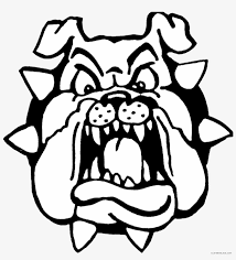 How to draw a wolfhey everyone! Page Of Clipartblack Com Face Animal Free Drawings Of Bulldogs Face Png Image Transparent Png Free Download On Seekpng