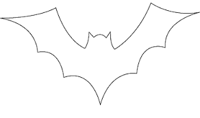 Bat Black And White Wing Pattern Halloween S Bats Angle White Mammal Png Klipartz 32 transparent png illustrations and cipart matching honduran white bat. bat black and white wing pattern