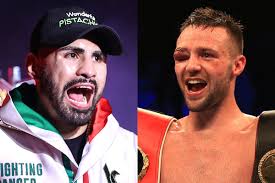 How to watch josh taylor vs jose ramirez online in the us without cable. 50kvgzxwnv7pbm