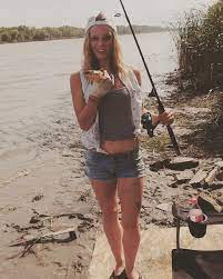 Maybe you would like to learn more about one of these? Photos Steph Custance Ice Road Truckers Season 10 Cast Bio