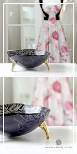 There are 91 results, no filters are applied. Pin On Navy Blue Dinnerware Tableware Dark Blue Tablescapes Annavasily