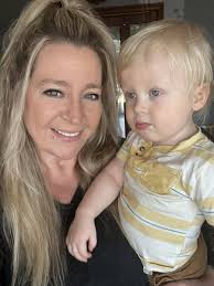 Adam Blevins (@realadamblevins) • Facebook