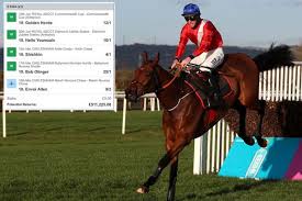 There are two other group ones on day 3's card, the marsh novices' chase and the ryanair chase. Oq9wzybnlyhgjm
