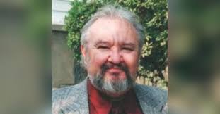 Leonard Tad Wilson Obituary