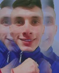 Bryan Merino 的Instagram photo • Nov 19, 2024 at 3:55 PM