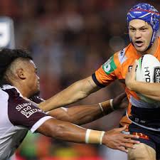 Kane evans is a fiji international rugby league footballer who plays as a prop for the new zealand warriors in the nrl. Official Knock On Effect Nsw Cup Profile Of Kane Evans For Newcastle Knights Nsw Cup Knights