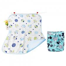 Find baby bathing suit manufacturers from china. Swim Diapers For Kids Shop Reusable Swimming Diapers Pants Online Mumzworld