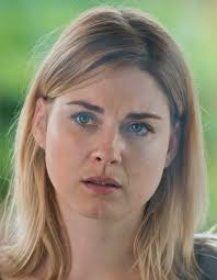 5 out of 5 stars (5,774) 5,774 reviews $ 3.25. Jessie Anderson Tv Series Walking Dead Wiki Fandom