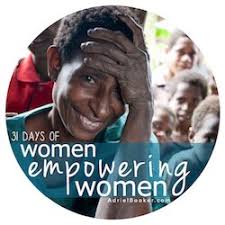 From flashlight to LED light: Safer childbirth through solar power  innovation