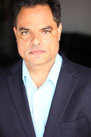 Space Warriors (2013)