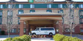 We list the best days inn manchester hotels/lodging so you can review the manchester days inn hotel list below to find the perfect place. Hotels Near Manchester Nh Airport Holiday Inn Manchester Airport