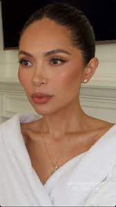 logan bray🤎 (logansolbray)