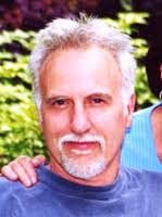 Thomas Snell Obituary (2010)