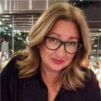 30+ "Sandra Kinder" profiles