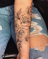 Check spelling or type a new query. Pin By Brye Barna On Tatuaz Forearm Tattoo Women Forearm Flower Tattoo Beautiful Flower Tattoos