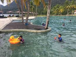 Tempat menarik di sarawak tidak kalah menawan dengan tempat menarik yang ada di pahang, selangor ataupun yang lainnya. Hotel Resort Dan Tempat Menarik Sekitar Sarawak Posts Facebook