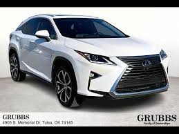 Image result for Eminent White 2018 NX