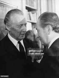 1,174 Noack Stock Photos, High-Res Pictures, and Images