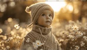 167 Middle Names for Elijah