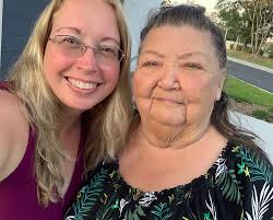 Mary Dutton Obituary (2021)