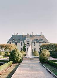 Oheka Castle Wedding Photographer Oheka Castle Castle Wedding New York Wedding Venues